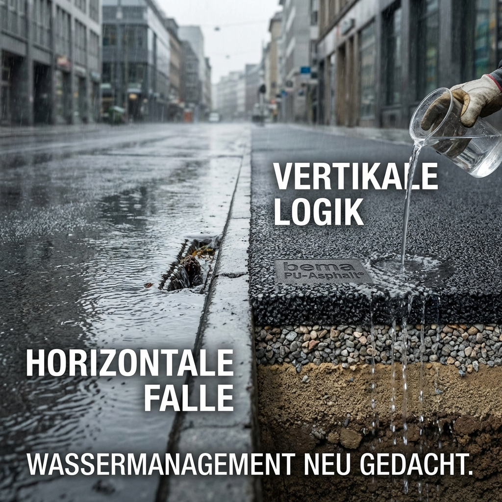 Fugenloser Boden Wohnraum